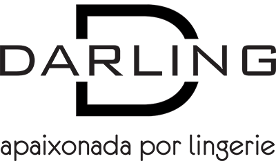 Darling
